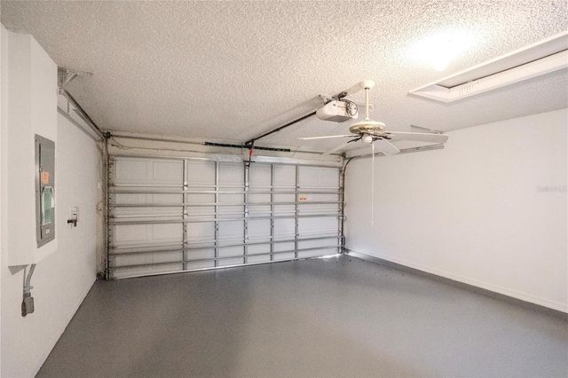 3521 ORION ROAD, Spring Hill, FL 34606