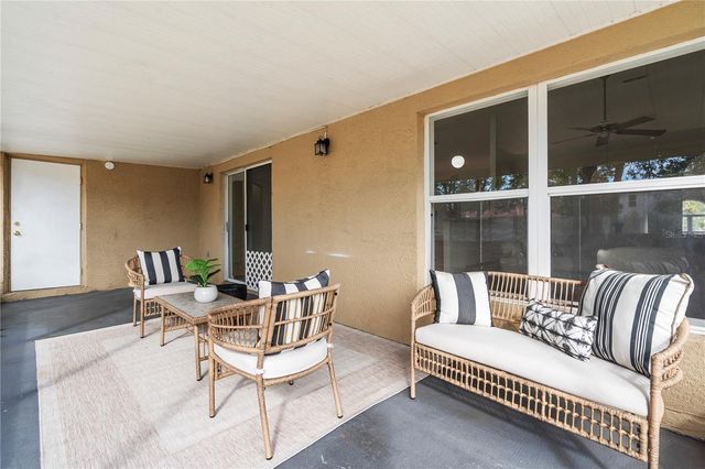 3521 ORION ROAD, Spring Hill, FL 34606