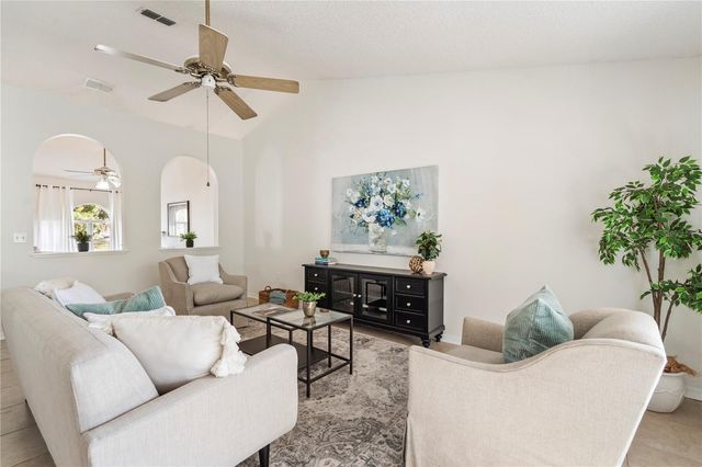 3521 ORION ROAD, Spring Hill, FL 34606