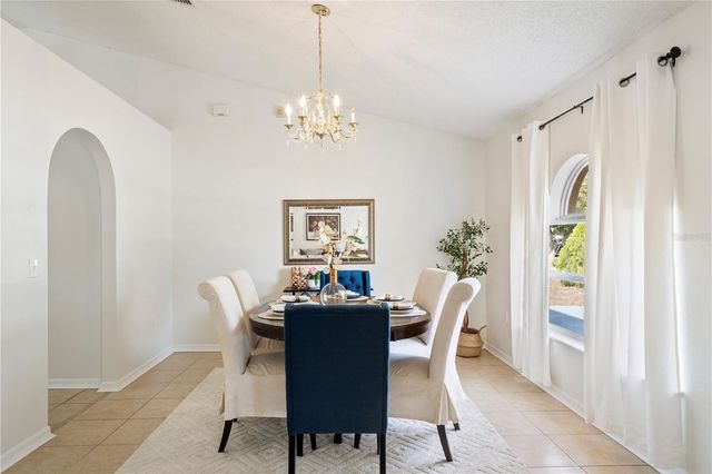 3521 ORION ROAD, Spring Hill, FL 34606