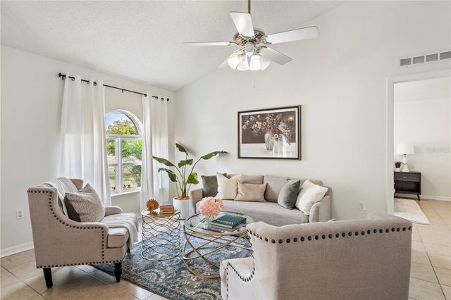 3521 ORION ROAD, Spring Hill, FL 34606