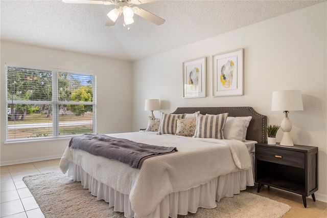 3521 ORION ROAD, Spring Hill, FL 34606