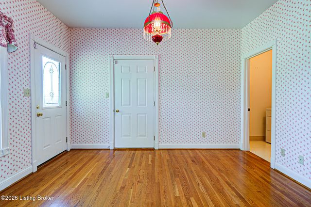 122 Maywood Ave, Bardstown, KY 40004