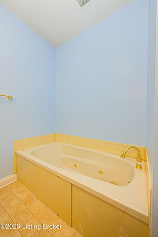 122 Maywood Ave, Bardstown, KY 40004