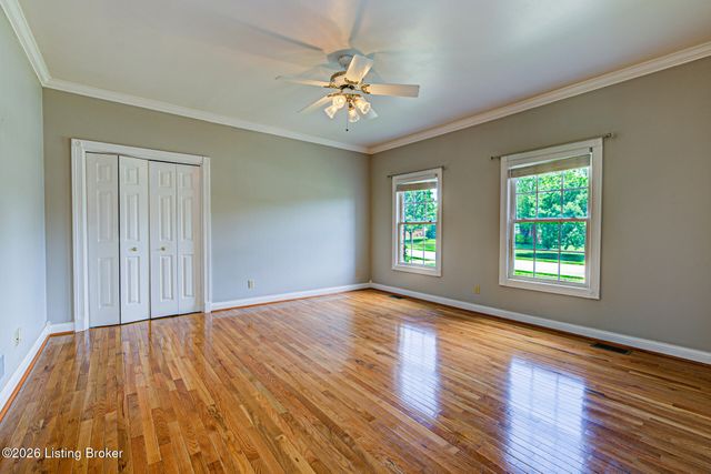 122 Maywood Ave, Bardstown, KY 40004