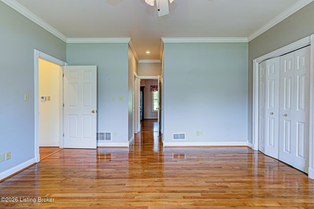122 Maywood Ave, Bardstown, KY 40004