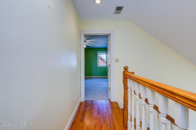 122 Maywood Ave, Bardstown, KY 40004
