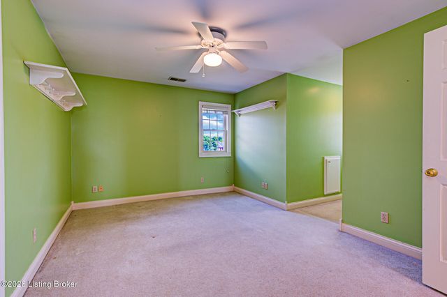 122 Maywood Ave, Bardstown, KY 40004
