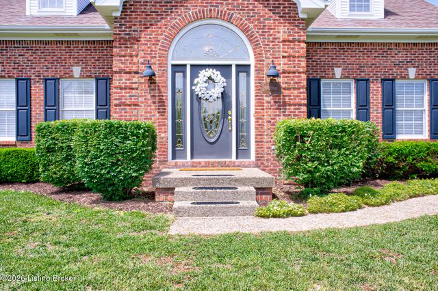 122 Maywood Ave, Bardstown, KY 40004