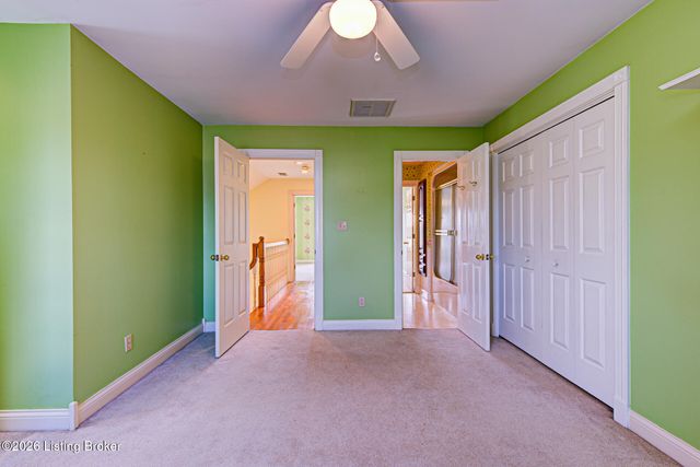 122 Maywood Ave, Bardstown, KY 40004