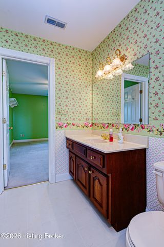 122 Maywood Ave, Bardstown, KY 40004