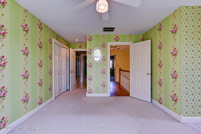 122 Maywood Ave, Bardstown, KY 40004