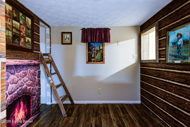 122 Maywood Ave, Bardstown, KY 40004