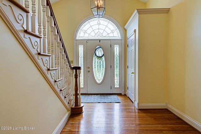 122 Maywood Ave, Bardstown, KY 40004