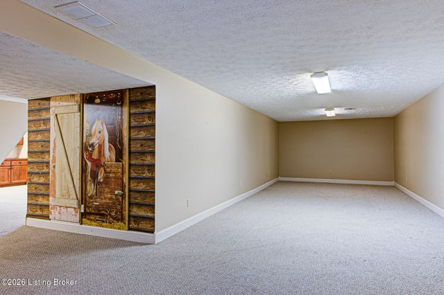 122 Maywood Ave, Bardstown, KY 40004