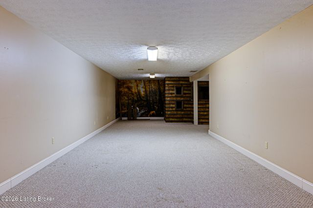 122 Maywood Ave, Bardstown, KY 40004