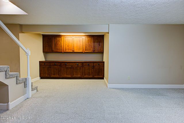 122 Maywood Ave, Bardstown, KY 40004