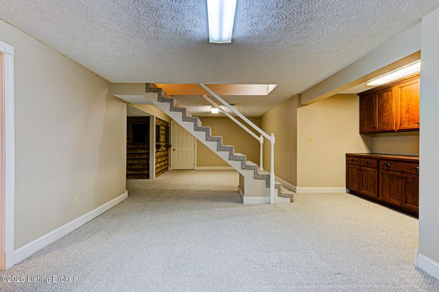 122 Maywood Ave, Bardstown, KY 40004