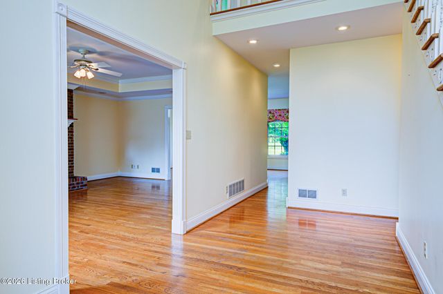 122 Maywood Ave, Bardstown, KY 40004