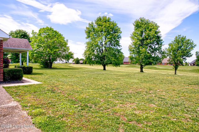 122 Maywood Ave, Bardstown, KY 40004