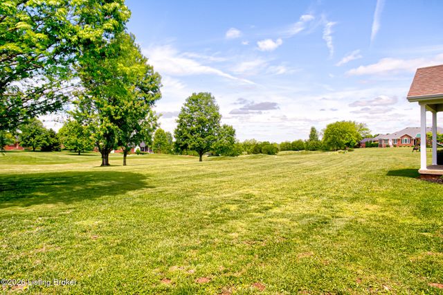 122 Maywood Ave, Bardstown, KY 40004