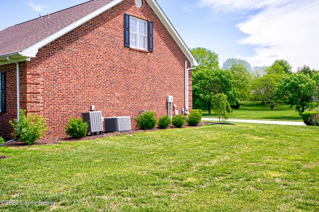 122 Maywood Ave, Bardstown, KY 40004