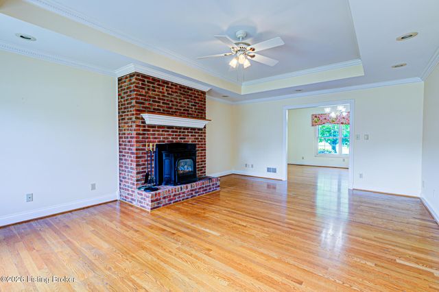 122 Maywood Ave, Bardstown, KY 40004