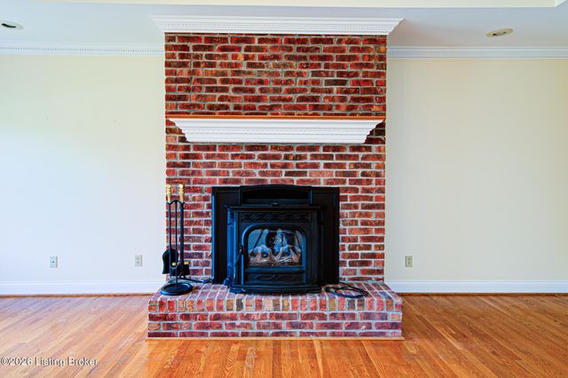 122 Maywood Ave, Bardstown, KY 40004