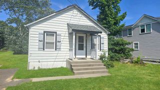 560 Raynor Avenue, Riverhead, NY 11901