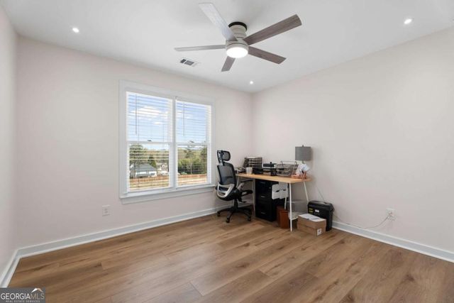 1381 Gateswalk Path, Lawrenceville, GA 30045