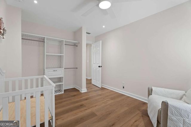 1381 Gateswalk Path, Lawrenceville, GA 30045