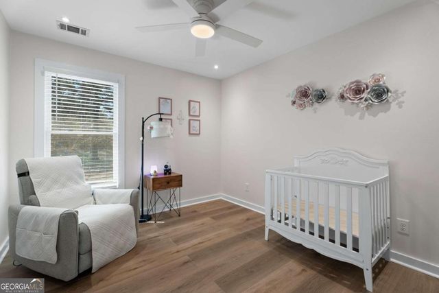 1381 Gateswalk Path, Lawrenceville, GA 30045