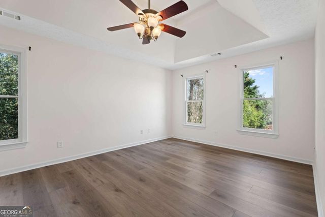 1381 Gateswalk Path, Lawrenceville, GA 30045