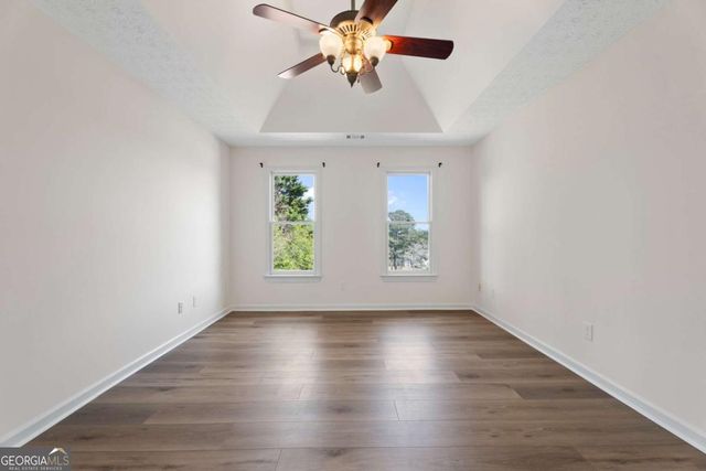 1381 Gateswalk Path, Lawrenceville, GA 30045