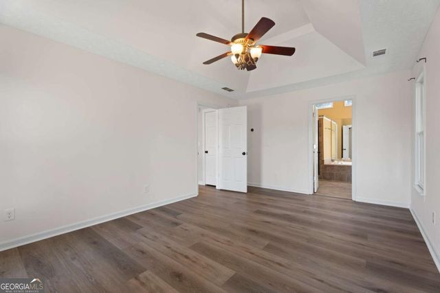 1381 Gateswalk Path, Lawrenceville, GA 30045