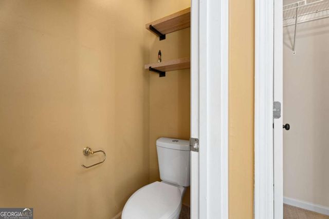 1381 Gateswalk Path, Lawrenceville, GA 30045