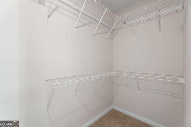 1381 Gateswalk Path, Lawrenceville, GA 30045