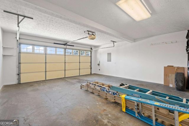 1381 Gateswalk Path, Lawrenceville, GA 30045