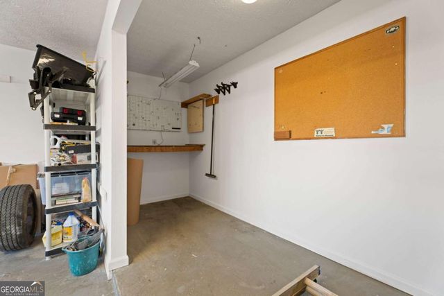 1381 Gateswalk Path, Lawrenceville, GA 30045