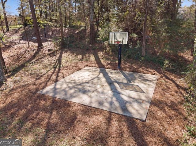 1381 Gateswalk Path, Lawrenceville, GA 30045