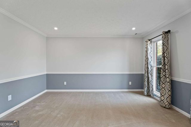 1381 Gateswalk Path, Lawrenceville, GA 30045