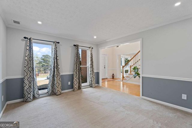 1381 Gateswalk Path, Lawrenceville, GA 30045