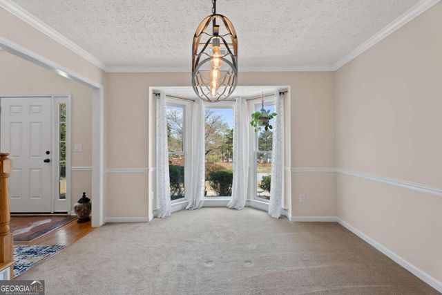 1381 Gateswalk Path, Lawrenceville, GA 30045