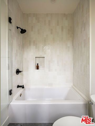 1016 Palms Boulevard, Venice, CA 90291