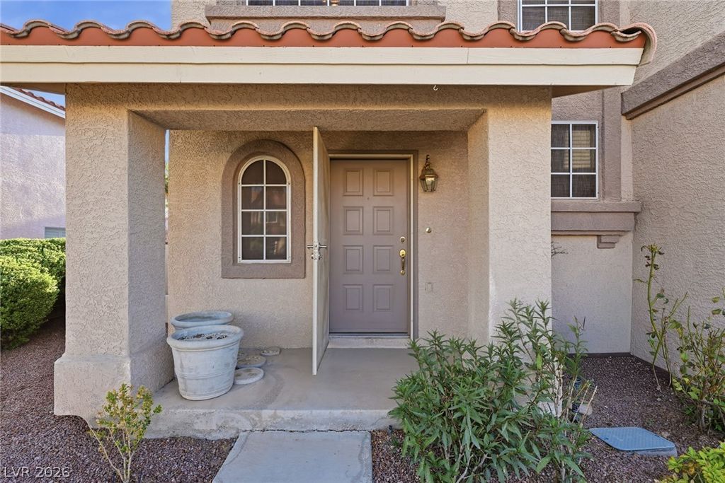 937 Plantation Acres Street, Henderson, NV 89014 — photo 2