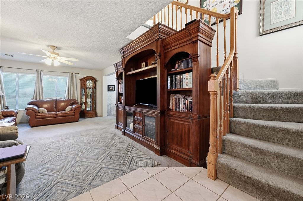 937 Plantation Acres Street, Henderson, NV 89014 — photo 4