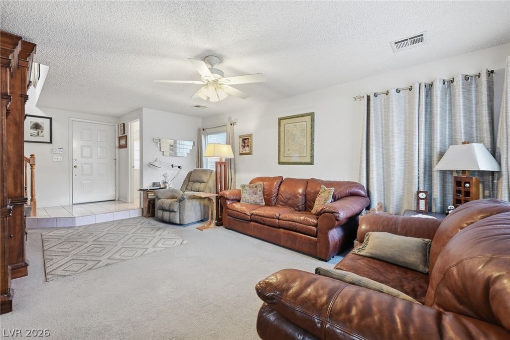 937 Plantation Acres Street, Henderson, NV 89014 — photo 5