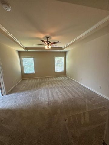 571 Collingsworth Lane, Lawrenceville, GA 30043