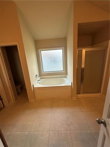 571 Collingsworth Lane, Lawrenceville, GA 30043