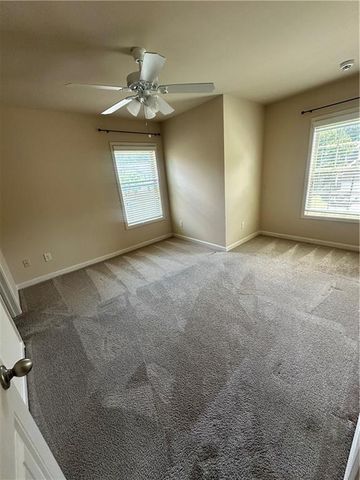 571 Collingsworth Lane, Lawrenceville, GA 30043